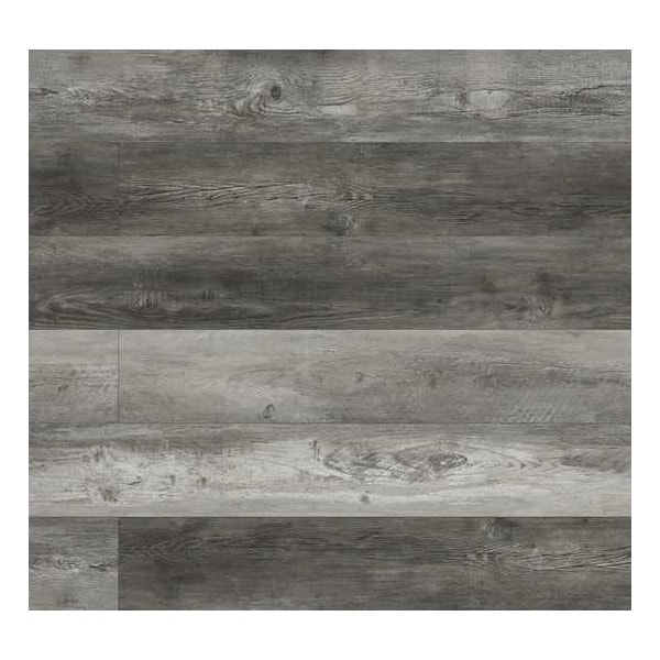 Ackland Parkland Bolton 9 in. x 60 in. 6.5mm 20mil Waterproof Rigid Core Luxury Vinyl Plank Flooring, 240PK AKVRCBOLT9X60-6520-PL - main